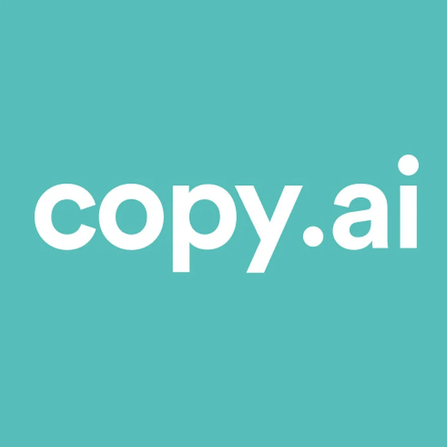 Copy.ai